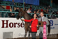 usn07_04132 proof