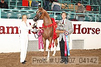 usn07_04142 proof