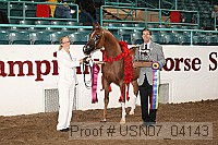 usn07_04143 proof