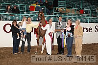 usn07_04145 proof