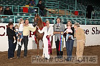 usn07_04146 proof