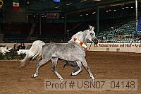 usn07_04148 proof