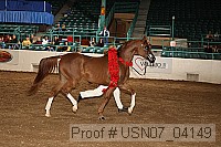 usn07_04149 proof