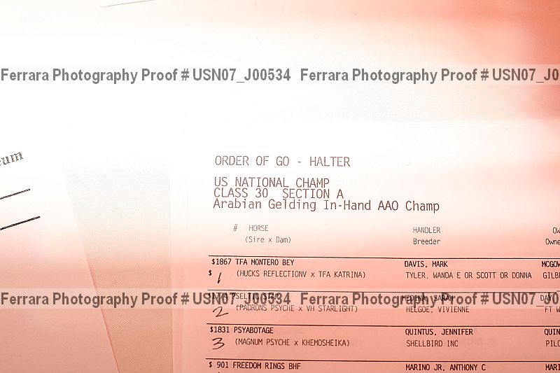 Proof usn07_j00534
