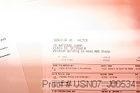 usn07_j00534 proof