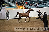 usn07_j03599 proof