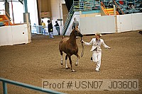 usn07_j03600 proof