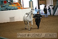 usn07_j03601 proof