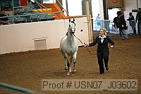 usn07_j03602 proof