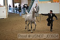usn07_j03604 proof