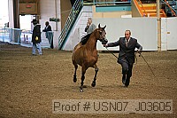 usn07_j03605 proof