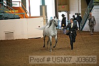 usn07_j03606 proof