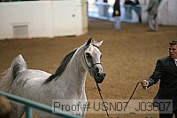 usn07_j03607 proof