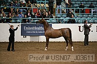 usn07_j03611 proof