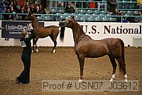 usn07_j03612 proof