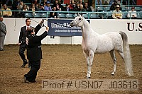 usn07_j03616 proof