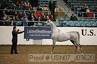 usn07_j03620 proof