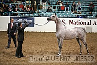 usn07_j03622 proof