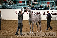 usn07_j03623 proof