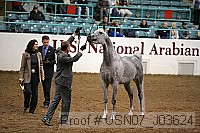 usn07_j03624 proof