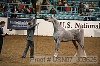 usn07_j03625 proof