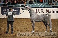 usn07_j03626 proof