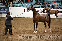 usn07_j03627 proof