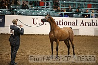 usn07_j03630 proof
