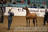 usn07_j03631 proof