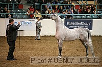 usn07_j03632 proof