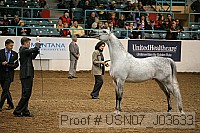 usn07_j03633 proof