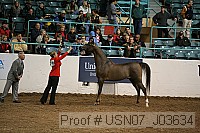usn07_j03634 proof
