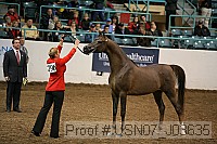 usn07_j03635 proof