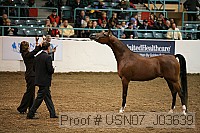 usn07_j03639 proof