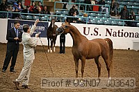 usn07_j03643 proof