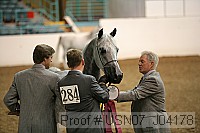 usn07_j04178 proof