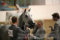 usn07_j04179 proof