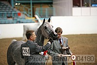 usn07_j04180 proof