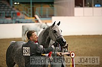 usn07_j04181 proof