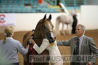 usn07_j04185 proof