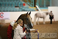 usn07_j04190 proof