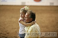 usn07_j04191 proof