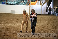 usn07_j04192 proof