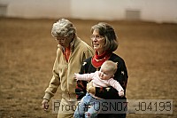 usn07_j04193 proof