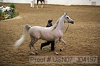 usn07_j04197 proof