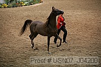 usn07_j04200 proof