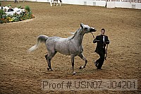 usn07_j04201 proof
