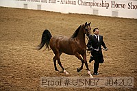usn07_j04202 proof
