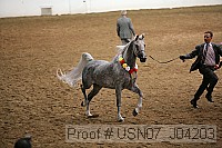 usn07_j04203 proof