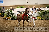 usn07_j04204 proof